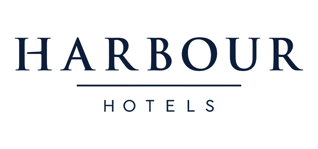 Logo for Harbour Hotel Guildford