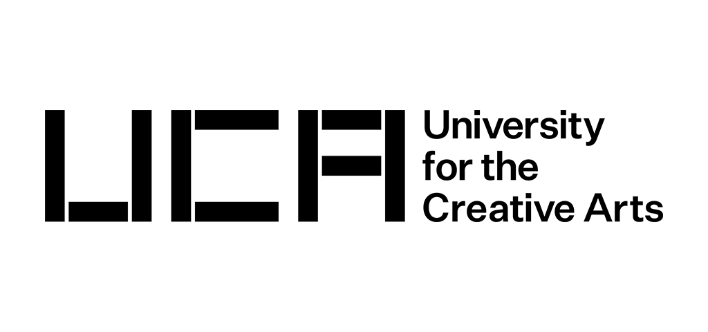 Logo for UCA