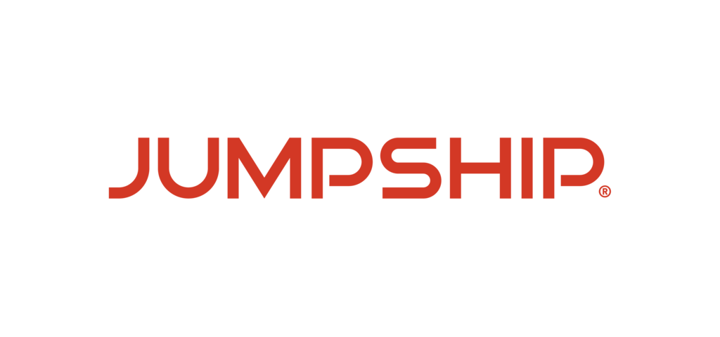 Logo for Jumpship