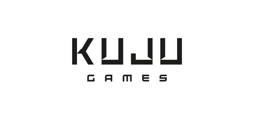 Logo for Kuju Entertainment