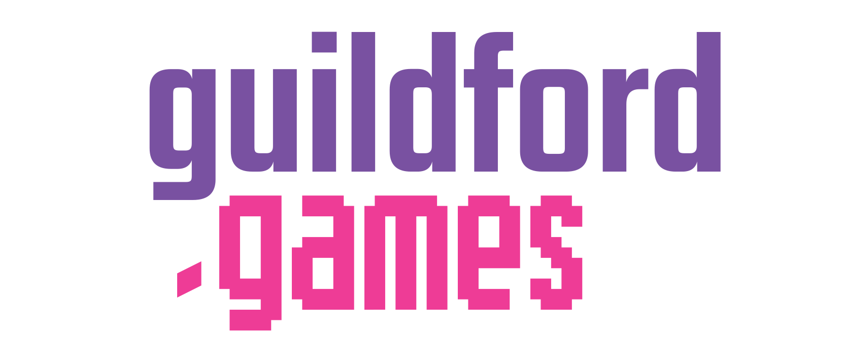 Homepage Guildford Games Festival 2023 Recap Guildford.Games